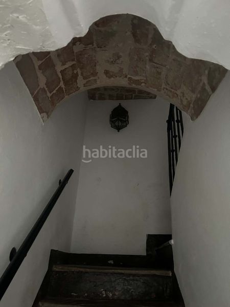 Foto df0d7e36-3b1a-4ea9-b301-c5225405be1b. Àtic a Tarifa ciudad Tarifa