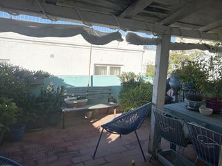 Àtic  Calle nuestra señora de la luz. Atico con terraza privada en el casco antiguo de tarifa