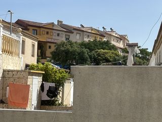 Casa adossada a Tarifa Ciudad