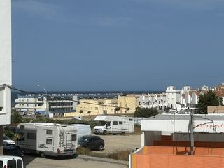 Casa adossada a Tarifa Ciudad