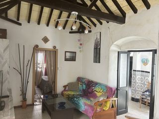 Appartement à Tarifa Ciudad