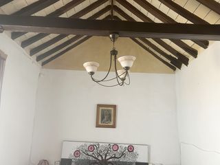 Apartament a Tarifa Ciudad