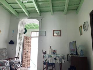 Appartement in Tarifa Ciudad
