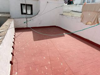 Appartement à Tarifa Ciudad