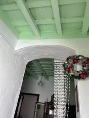 Apartament a Tarifa Ciudad
