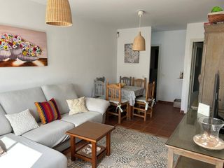 Apartament a Tarifa Ciudad