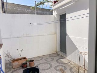 Apartament a Tarifa Ciudad