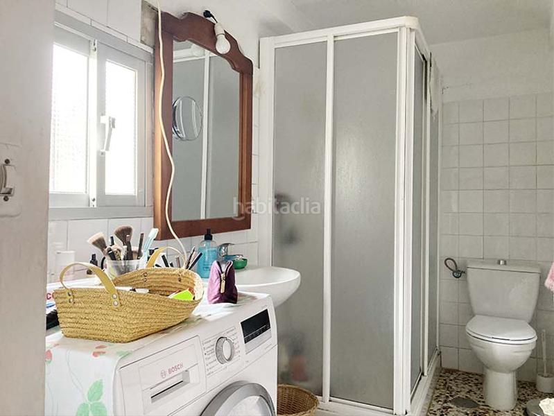 Foto 34268556-61ca-4e4b-96ce-3c4cabe8745d. Country house with heating parking in Tarifa ciudad Tarifa