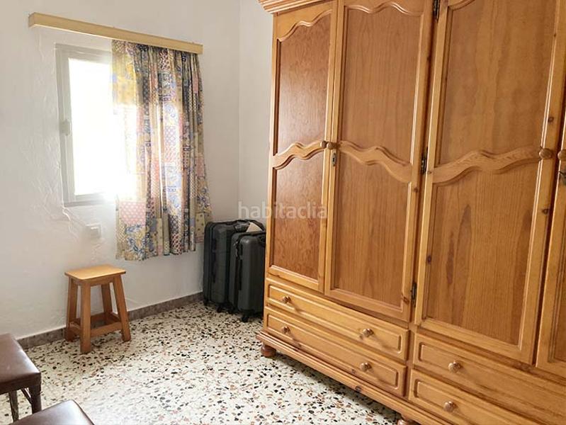 Foto 4052b658-b024-49c9-9a5c-4cd58d04bdbf. Country house with heating parking in Tarifa ciudad Tarifa