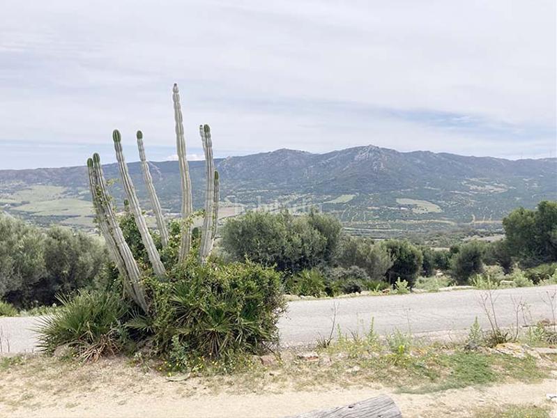 Foto 93029ed7-3888-4ac0-9d63-a827b5d573c4. Country house with heating parking in Tarifa ciudad Tarifa