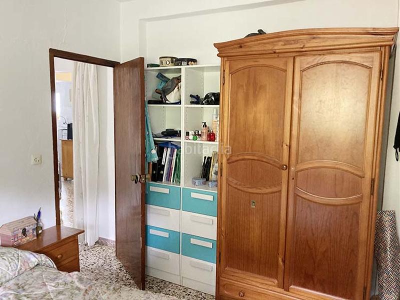 Foto dedb8ef2-9220-4af4-953f-6fe4021ad2eb. Country house with heating parking in Tarifa ciudad Tarifa