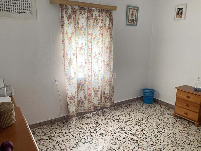 Foto e6e9bafd-76fd-46d4-b4e7-65270b62f7ce. Country house with heating parking in Tarifa ciudad Tarifa