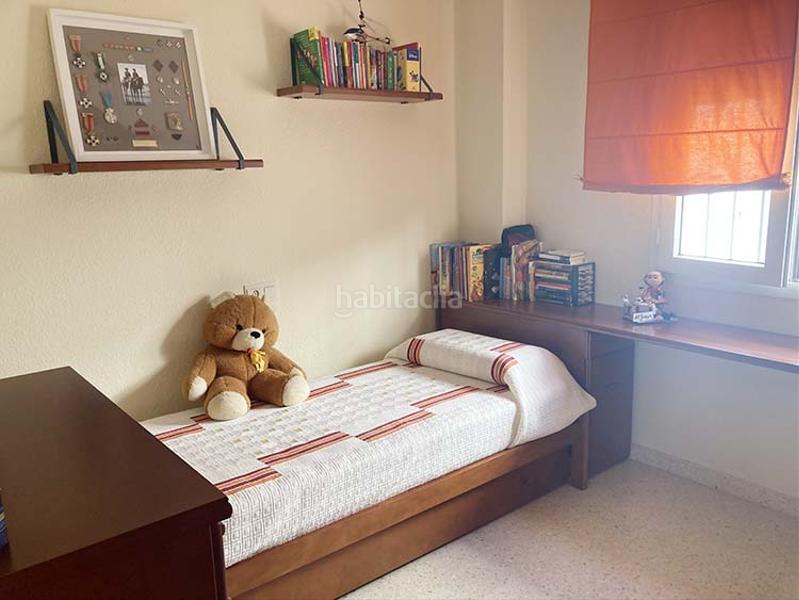 Foto 7b62458a-e6dc-4617-a350-3627b361aaa2. Reihenhaus mit kamin in Tarifa ciudad Tarifa