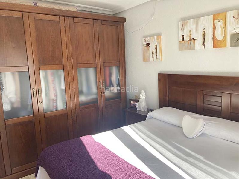 Foto a9ba5af7-c17b-4be1-af22-d2aa7cf0b5bc. Reihenhaus mit kamin in Tarifa ciudad Tarifa