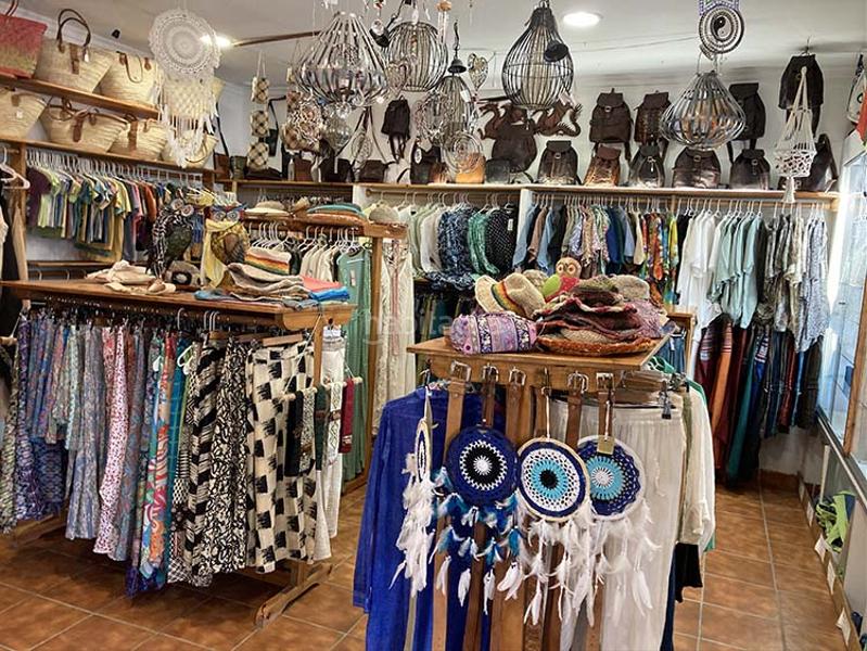 Foto b3241ce8-8437-4580-85cf-3bea05bd9c73. Local comercial a Tarifa ciudad Tarifa