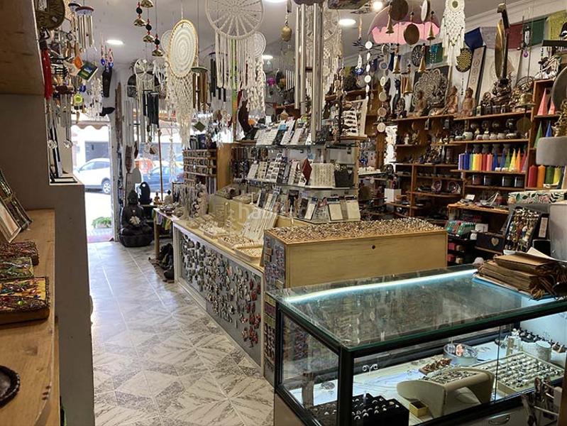 Foto db4c052c-5ea3-4936-9f80-a995f9954d0f. Local comercial a Tarifa ciudad Tarifa