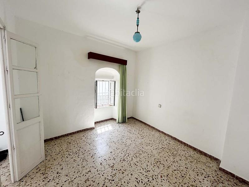 Foto 745818e2-8104-486a-9ef2-43722dc8895f. Piso se vende casa en el casco antiguo de 84 m2 en Tarifa
