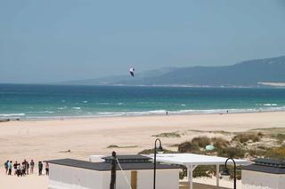 Pis a Urb. juan de austria 10. Se vende magnifica vivienda de 190 m2 junto a la playa de los la