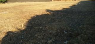 Terrain résidentiel à Carlota (La). Parcela urbana en la carlota