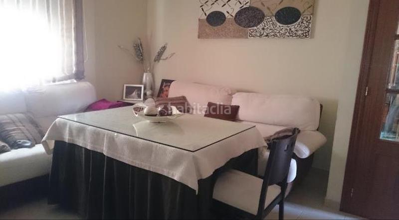 Foto 3c61f540-0b1f-4af6-90c4-1e5df8bacccb. Casa a Carlota (La)