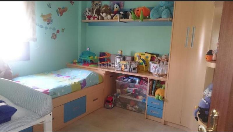 Foto 62e327a4-bbc6-45cf-ad3a-a12c9fa60729. Casa a Carlota (La)