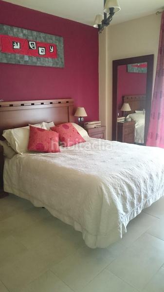 Foto b0381317-51e8-4292-97f0-12f05bbe8dee. Casa a Carlota (La)