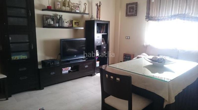 Foto e2b68517-dc38-4c5a-8f37-b953dc83b7f5. Casa a Carlota (La)