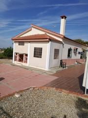 Chalet à Carlota (La). Chalet en urbanizacion la carlota