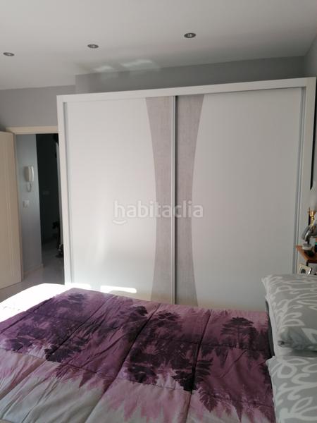 Foto 44ce4da1-b27f-4a7a-ab6a-6efd69fb0f5d. Casa  con cochera la carlota en Carlota (La)