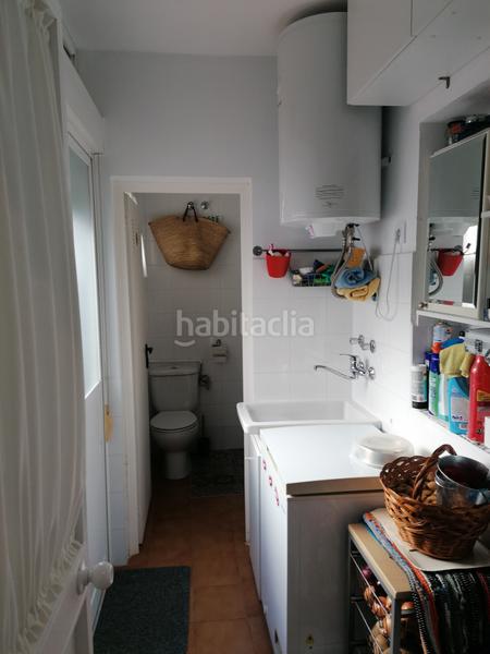 Foto 4ae30742-08c7-49ff-a1d6-89e3e4dd2a0a. Casa  con cochera la carlota en Carlota (La)