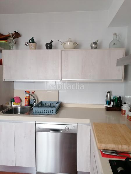 Foto 6cb68e13-4e3d-410d-a045-85278df26275. Casa  con cochera la carlota en Carlota (La)