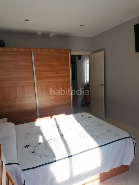 Foto 86604d75-3221-41ce-bc85-c1faacb03cb3. Casa  con cochera la carlota en Carlota (La)