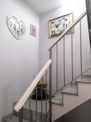 Maison à Carlota (La). Casa con cochera la carlota