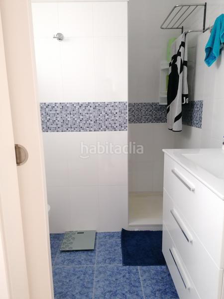 Foto a12a6330-32fd-4f40-b8e8-50f6bf34895a. Casa  con cochera la carlota en Carlota (La)