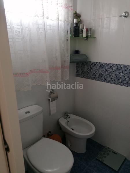 Foto cdb74f52-6bf5-4217-8316-1bce8a78ee35. Casa  con cochera la carlota en Carlota (La)