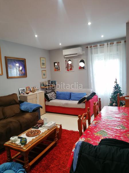 Foto cecf25b3-be46-475c-baab-1199728c6621. Casa  con cochera la carlota en Carlota (La)