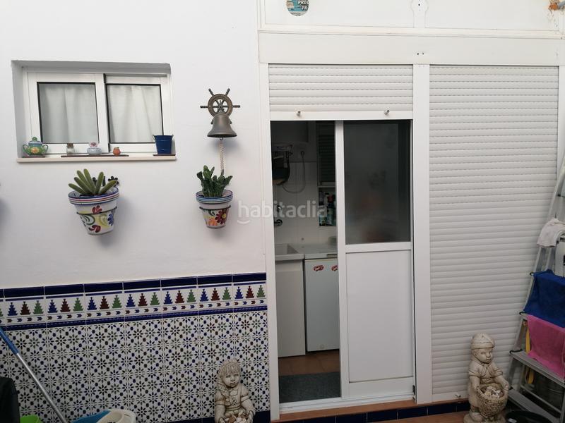 Foto d6a08ab2-7244-41ef-bf98-ff893b009afd. Casa  con cochera la carlota en Carlota (La)