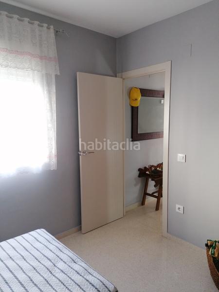 Foto dbbe0a44-9d4b-4f30-b9c8-0dea3b0b6435. Casa  con cochera la carlota en Carlota (La)