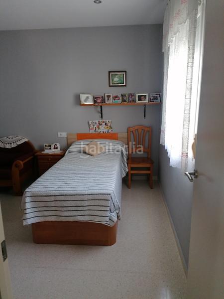 Foto df9d8f23-dc74-4fa9-85c1-558764482954. Casa  con cochera la carlota en Carlota (La)