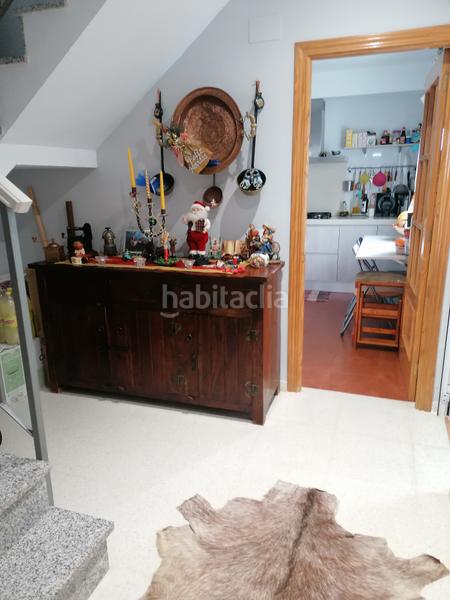 Foto e61490c1-43d4-45f9-b2e4-9f68fdf952f4. Casa  con cochera la carlota en Carlota (La)