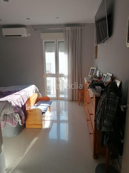Foto fa471208-ea91-42e0-a599-131cedadf483. Casa  con cochera la carlota en Carlota (La)