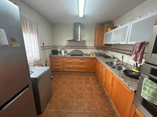 Maison à Carlota (La). Casa planta baja en la chica carlota, la carlota