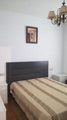 Planta baixa a Carlota (La). Vivienda planta baja en la aldea quintana, la carlota