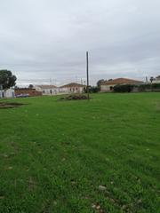 Propriété à Carlota (La). Parcela rustica en el arrecife, la carlota