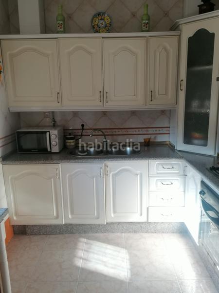 Foto ab00cb69-a97b-4d7b-8be9-6fd6cb820c4f. Chalet  y parcela en la chica carlota, la carlota en Carlota (La)