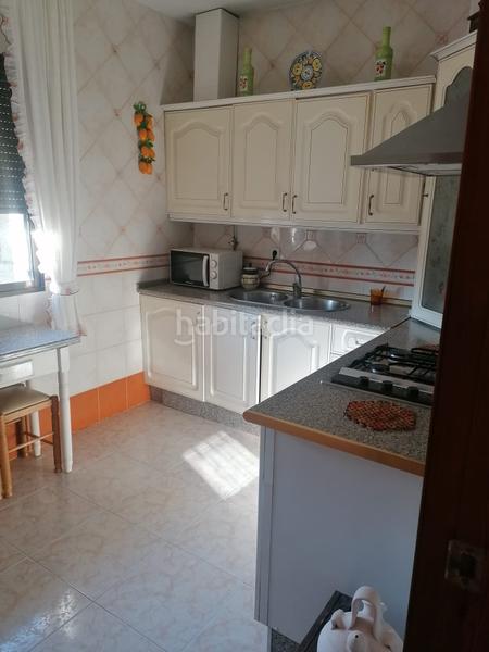 Foto affdbae5-8583-4141-8cd5-279dbdf71f32. Chalet  y parcela en la chica carlota, la carlota en Carlota (La)