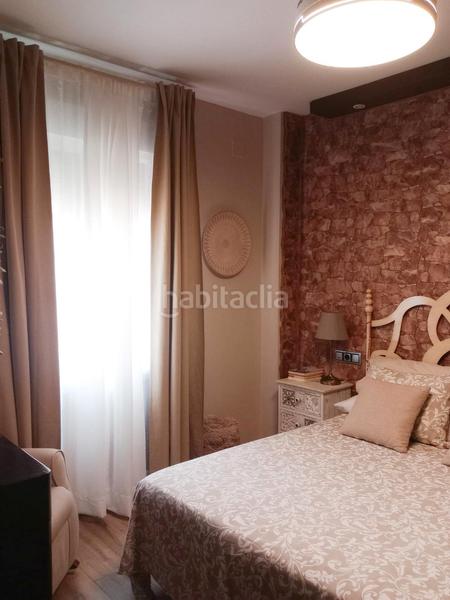 Foto 2bd65fa3-facf-4d12-a750-f956c0d0d070. Casa  adosada en la carlota en Carlota (La)