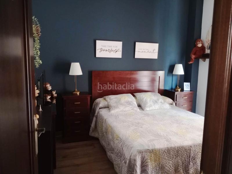 Foto 49431caf-2900-447f-8d0a-57e402abb325. Casa  adosada en la carlota en Carlota (La)