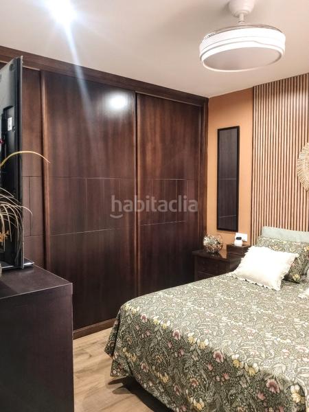 Foto e1c350b3-4590-42cb-a485-0350bfc8e78d. Casa  adosada en la carlota en Carlota (La)