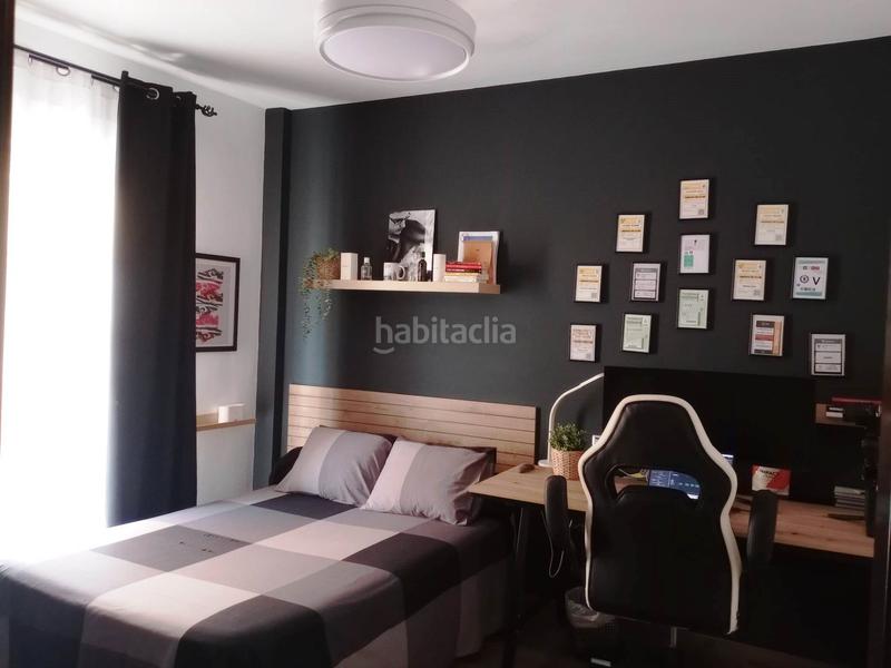 Foto ea03394b-2639-4f85-aa78-7808218d748d. Casa  adosada en la carlota en Carlota (La)